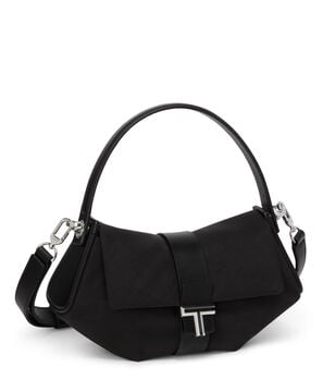Journey Bolso Shoulder Journey pequeño Journey Bolso Shoulder Journey pequeño