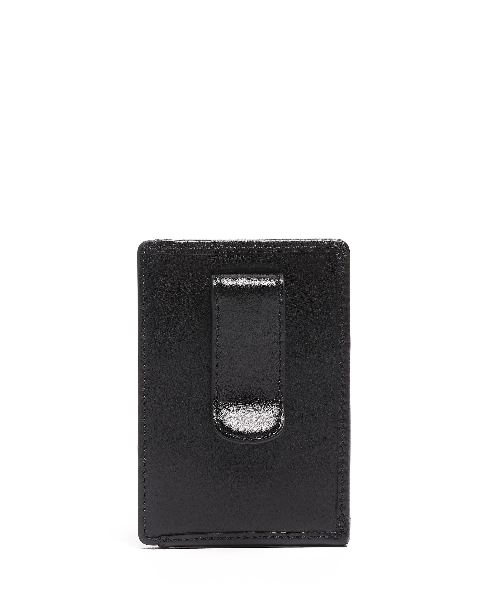 Money clip sale with card holder