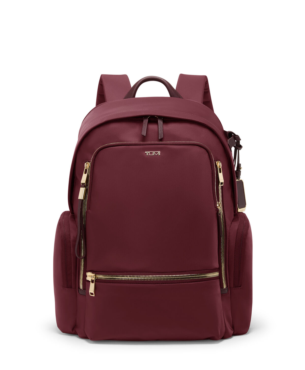 TUMI Mochila Celina