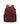 Voyageur Mochila Celina