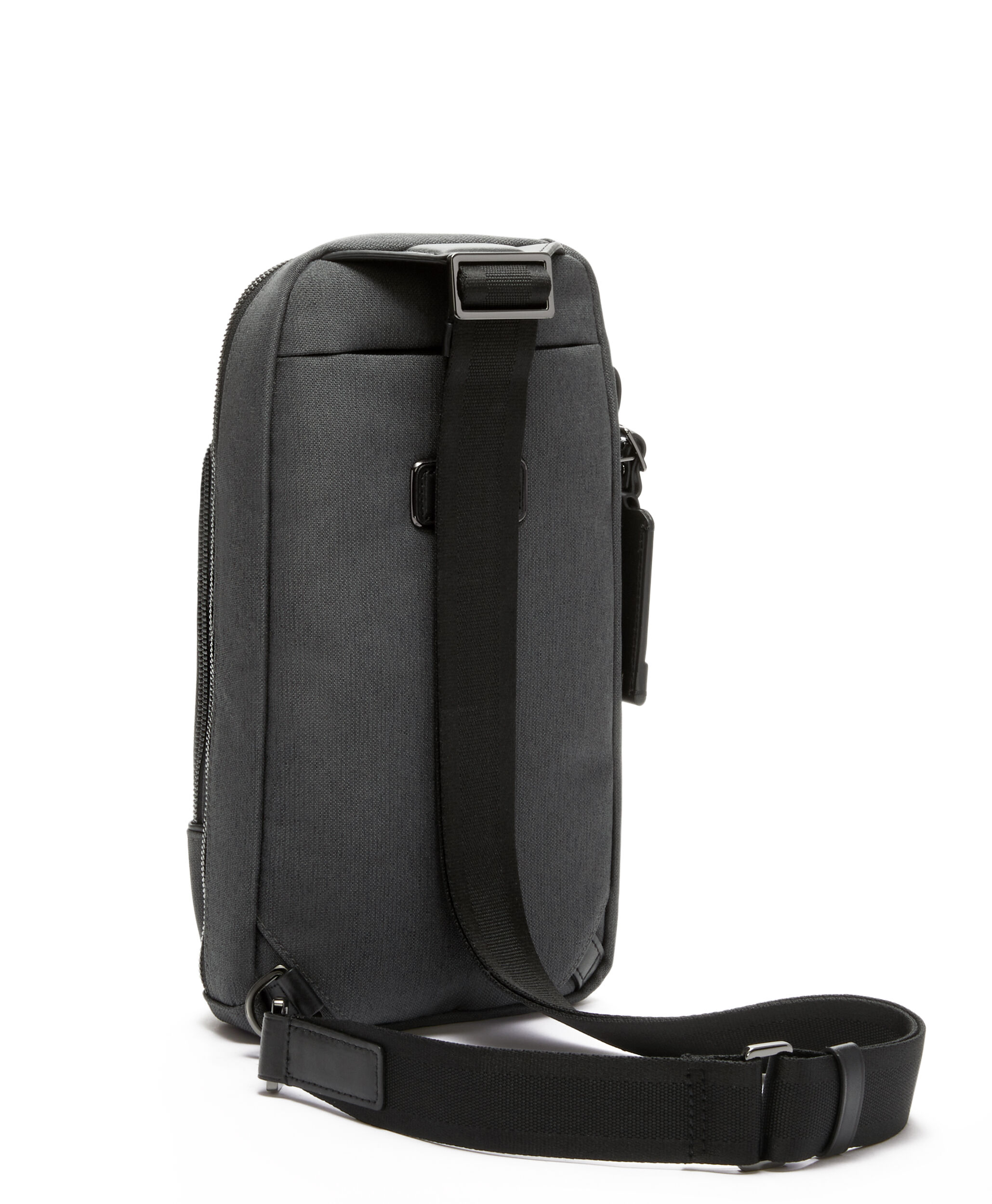 tumi bolsa sling