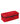 Travel Accessory Packing cube pequeño