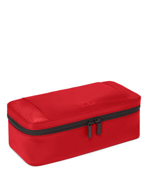 Travel Accessory Packing cube pequeño Travel Accessory Packing cube pequeño