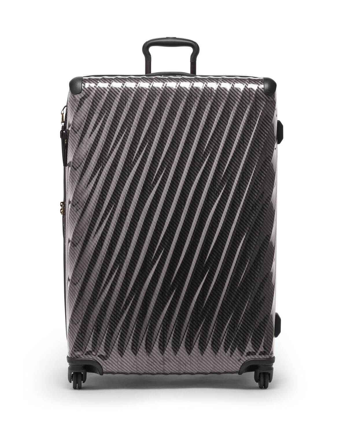 TUMI Maleta Extended Trip 76 cm