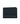 Fxt Slg Double Billfold W/ Id