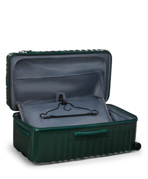 19 DEGREE Large Trunk