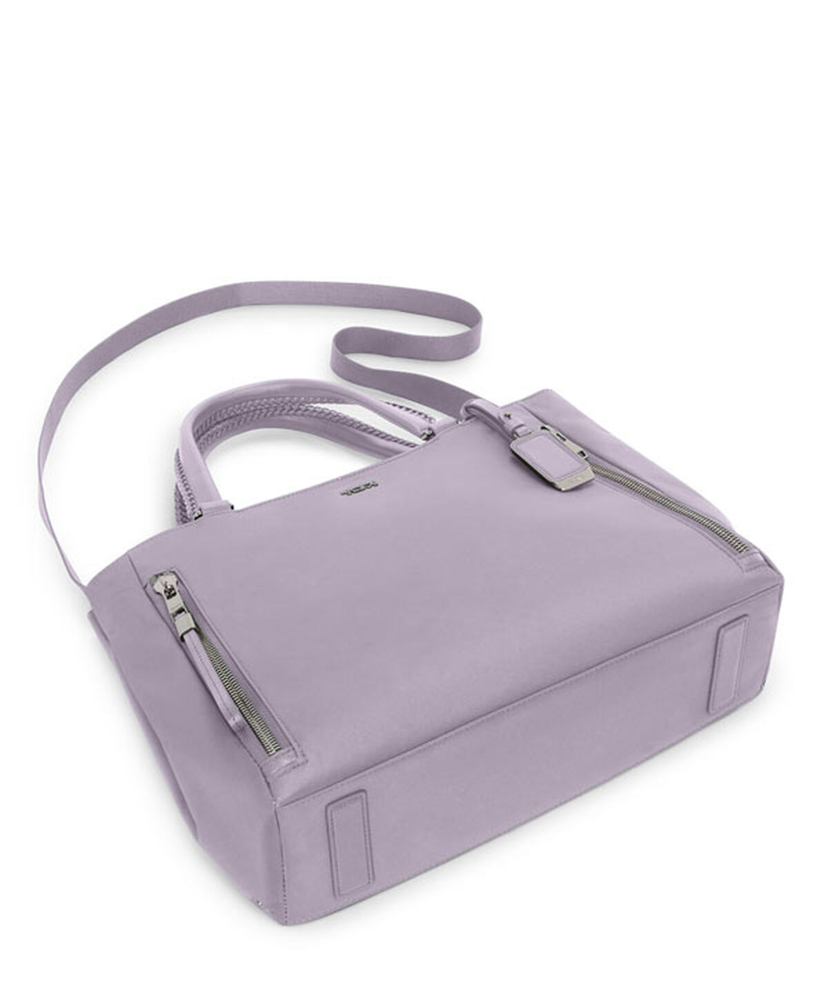 TUMI Bolso Tote Valetta L