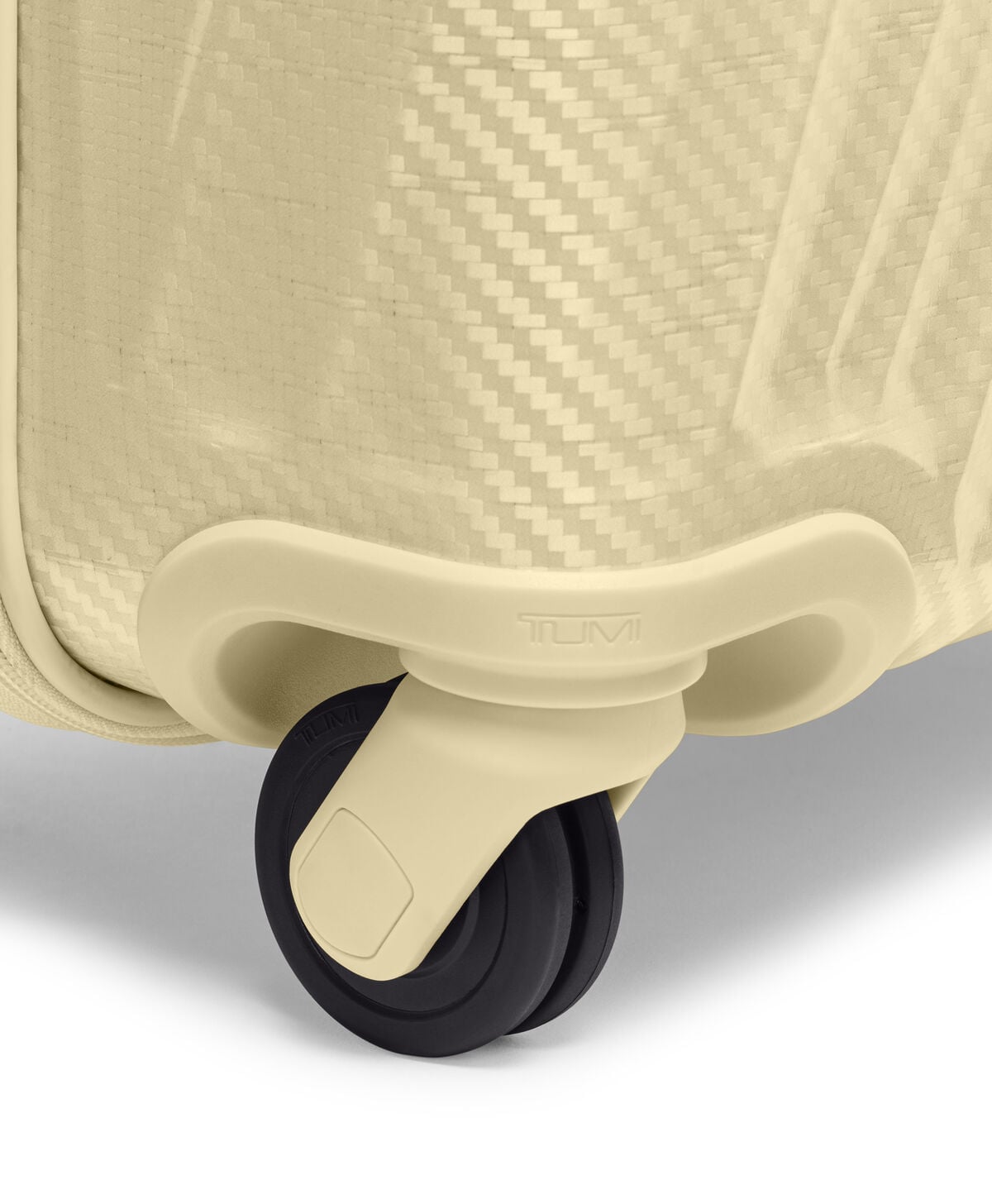 19 Degree Lite Maleta de cabina