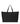 Voyageur Bolso Tote Just In Case®