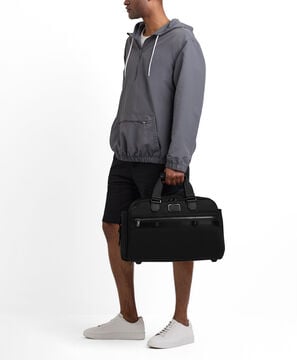 Alpha Bravo Bolso duffel Fleet Day Alpha Bravo Bolso duffel Fleet Day