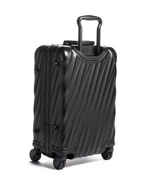 19 Degree Aluminium Maleta de cabina