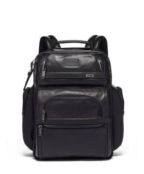 Alpha 3 Mochila Brief Pack Alpha 3 Mochila Brief Pack