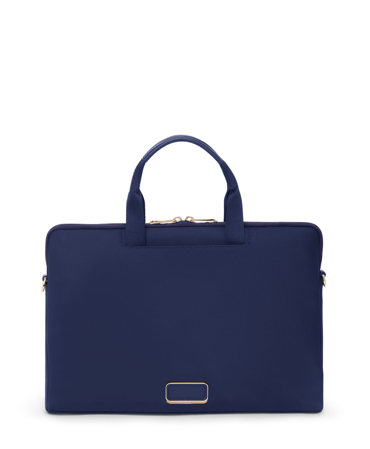 TUMI Bolso Crossbody para port&aacute;til Dakota