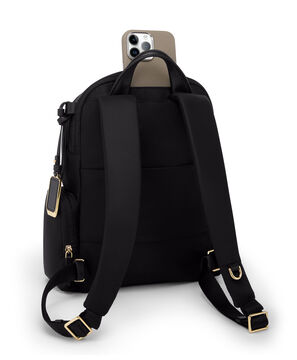 VOYAGEUR Mochila mediana Celina