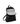 Voyageur Mochila Just In Case