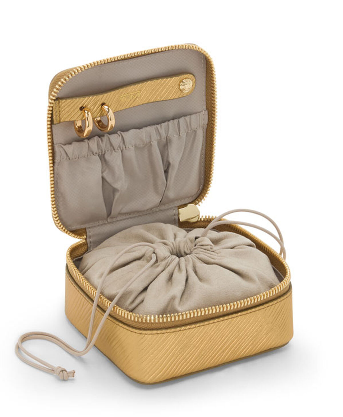 TUMI Estuche para joyas