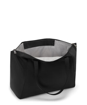 VOYAGEUR Bolso Tote Just In Case&reg; Mediano