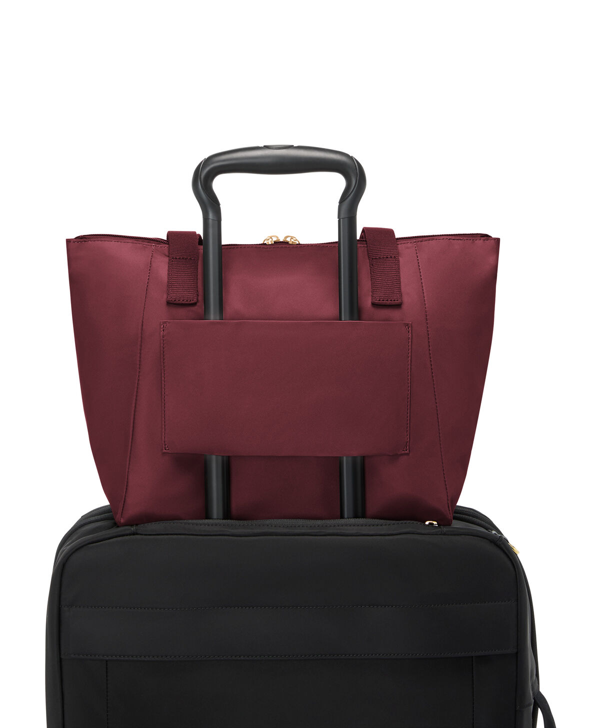 TUMI Bolso Tote Just In Case® pequeño