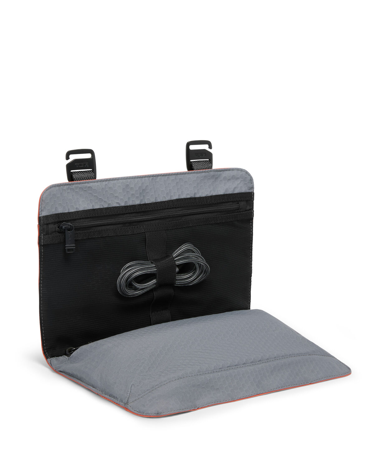 TRAVEL ACCESSORY Organizador
