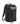 Alpha Bravo Mochila Detrick