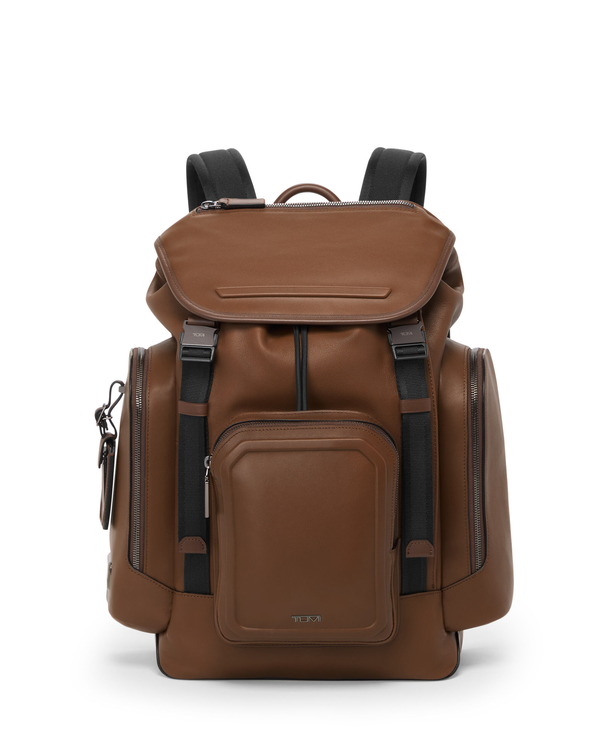 New Arrivals Backpacks | TUMI