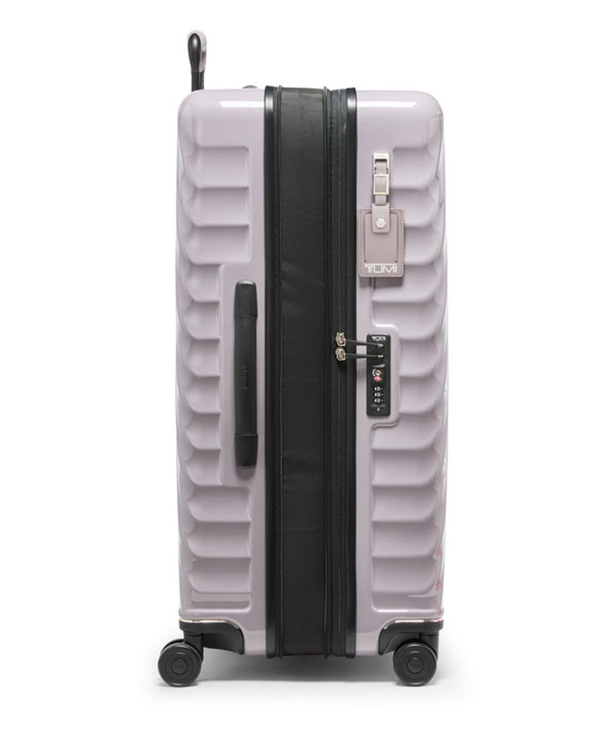 TUMI Maleta expansible Extended Trip 77,5 cm