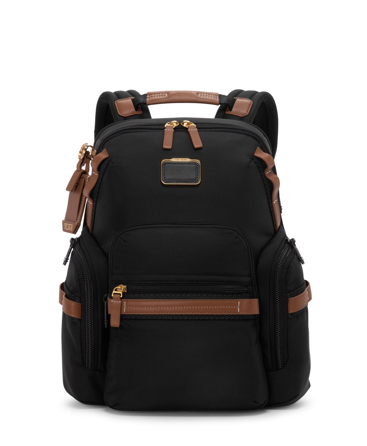 Alpha Bravo Mochila Navigation