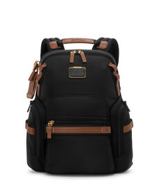 Alpha Bravo Mochila Navigation