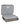 19 Degree Lite Maleta de mano Continental 55&nbsp;cm
