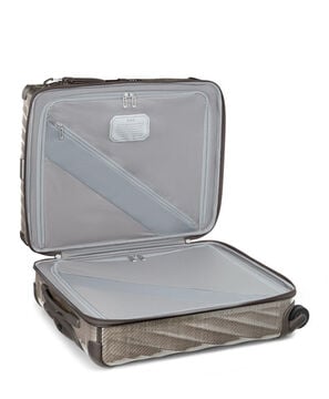 19 Degree Lite Maleta de mano Continental 55 cm 19 Degree Lite Maleta de mano Continental 55 cm