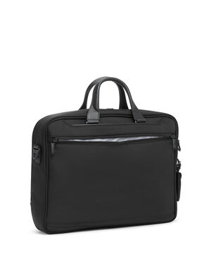 Alpha Malet&iacute;n grande para port&aacute;til de 17''