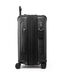 International Expandable 4 Wheeled Carry-On Tegra-Lite