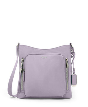 Voyageur Tyler Crossbody