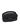 Travel Accessory Estuche con cremallera