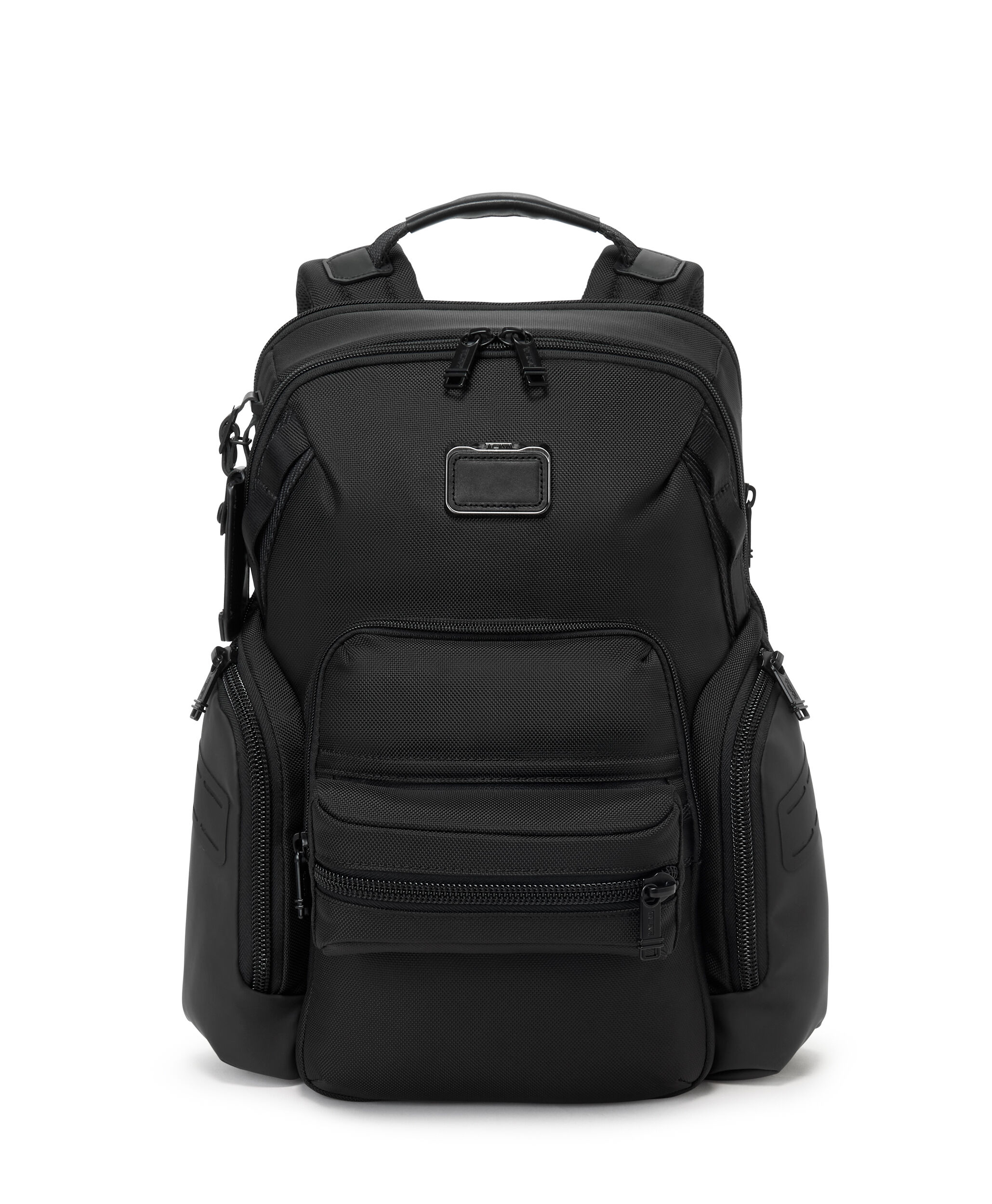 tumi alpha bravo patterson