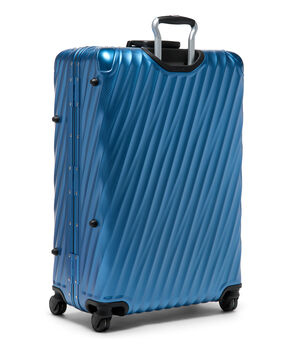 19 Degree Aluminium Maleta grande