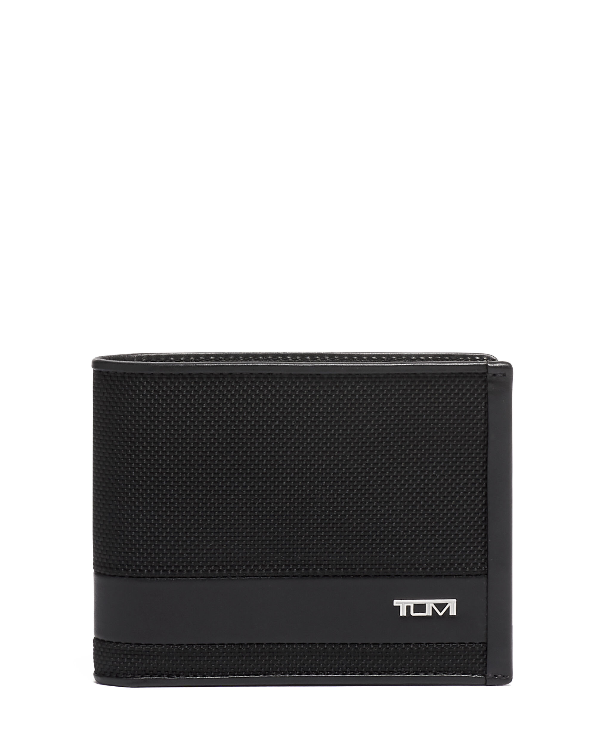 TUMI