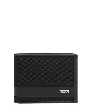 Alpha Cartera