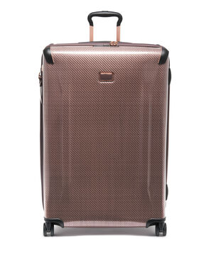 Tegra-Lite Maleta expandible XL