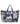 Voyageur Just In Case® Tote