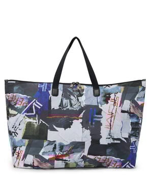 Voyageur Bolso Tote Just In Case® Voyageur Bolso Tote Just In Case®