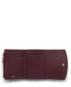BELDEN Cartera Compact Flap