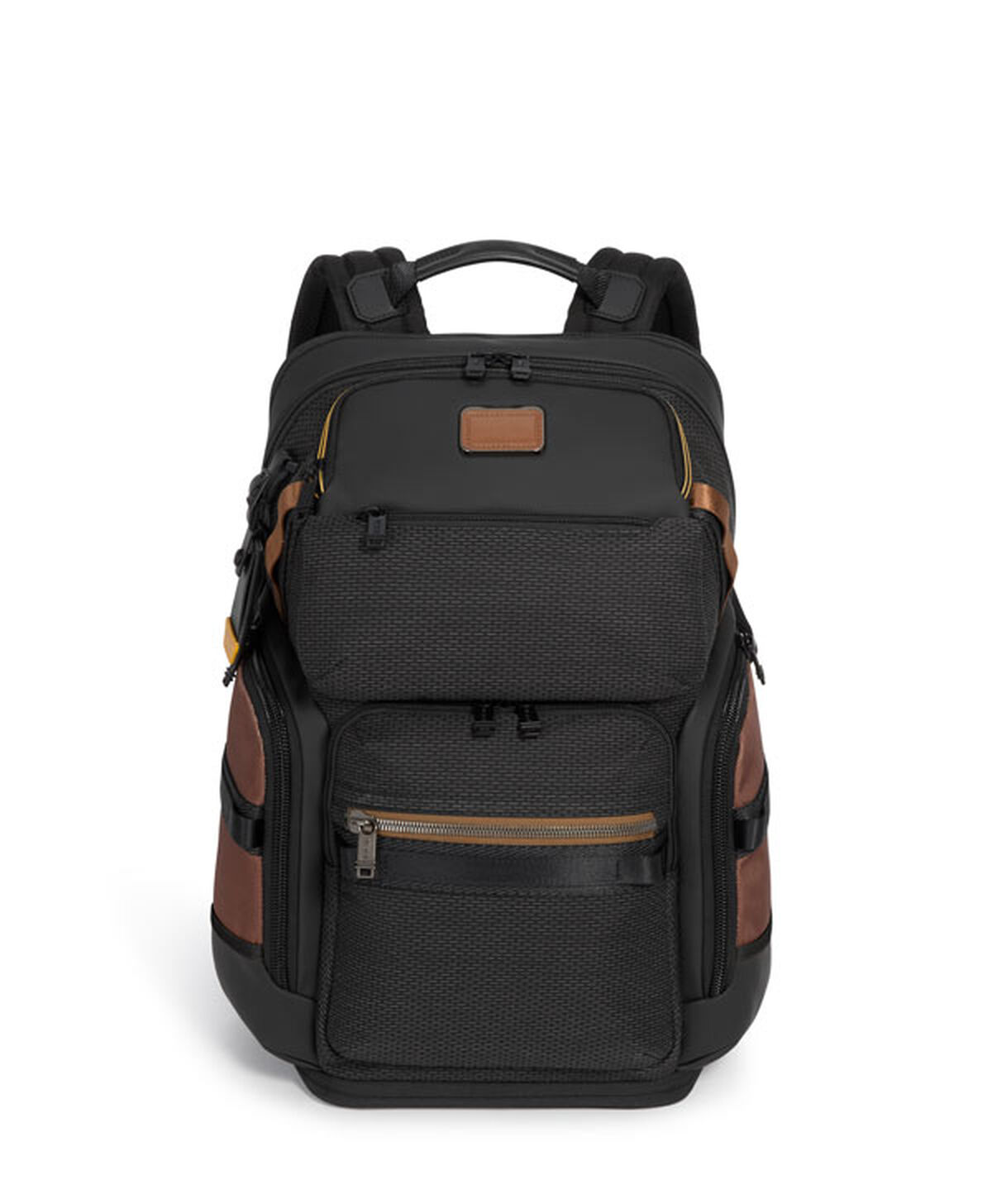 TUMI Mochila Nomadic