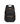 Alpha Bravo Mochila Nomadic