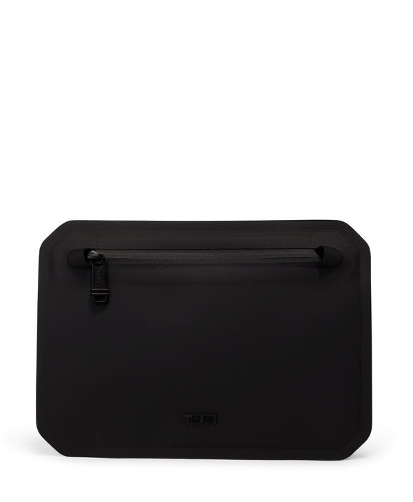 Tumi travel pouch hot sale