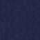 Indigo/Light Gold