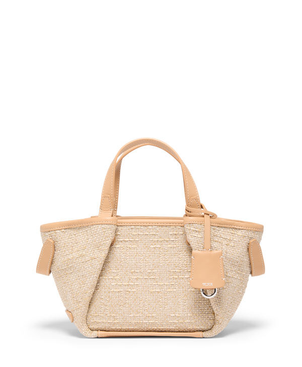 Tote Bags, Laptop Totes & Satchels | TUMI