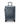 19 Degree Lite Maleta de mano International 55 cm