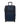 Alpha 3 Maleta de mano expansible International Dual Access 56 cm