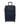 Alpha 3 Maleta de mano expansible International Dual Access 56 cm